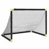 Product Thumbnail Image 4 of 10