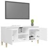Product Thumbnail Image 7 of 10