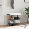 Product Thumbnail Image 2 of 10