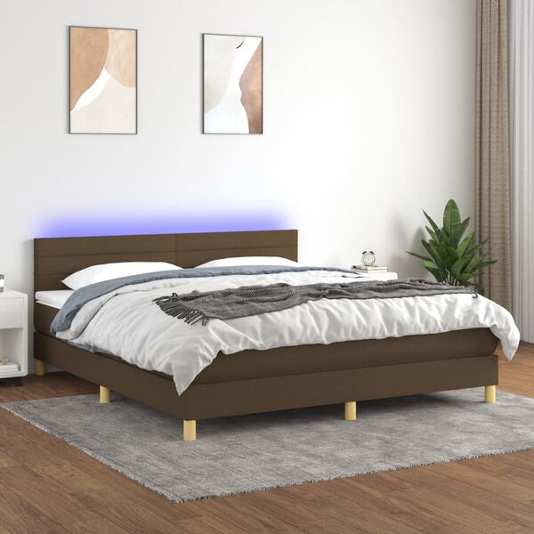 Showing Product Image 2 of 16