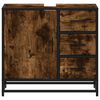 Product Thumbnail Image 5 of 13
