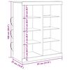 Product Thumbnail Image 12 of 12