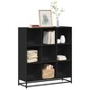 Product Thumbnail Image 2 of 10