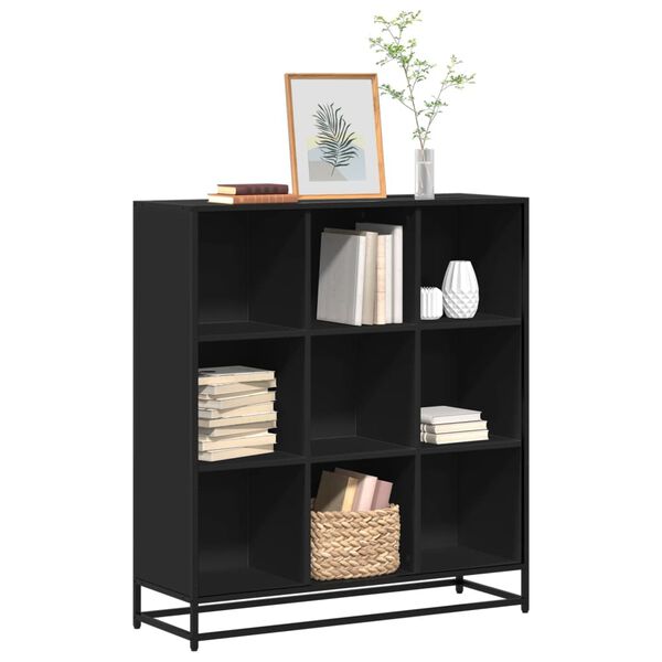 Showing Product Image 2 of 10