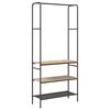 Product Thumbnail Image 7 of 13