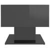 Product Thumbnail Image 4 of 6