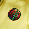 Product Thumbnail Image 4 of 7