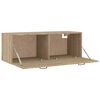 Product Thumbnail Image 7 of 9
