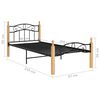 Product Thumbnail Image 6 of 6