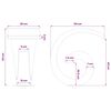Product Thumbnail Image 11 of 11