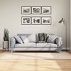 Product Thumbnail Image 2 of 10