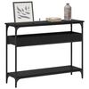 Product Thumbnail Image 3 of 13