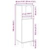 Product Thumbnail Image 14 of 15