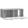 Product Thumbnail Image 5 of 12