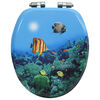 Product Thumbnail Image 6 of 11