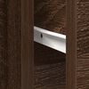 Product Thumbnail Image 12 of 15