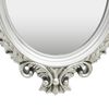 Product Thumbnail Image 3 of 5