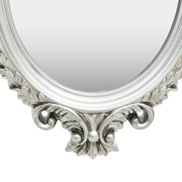 Showing Product Image 3 of 5