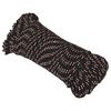 Product Thumbnail Image 2 of 6