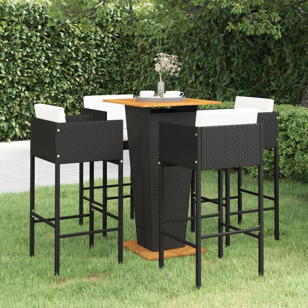 Showing Product Image 2 of 10