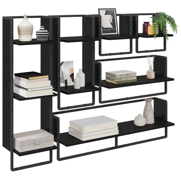 Showing Product Image 3 of 21