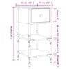 Product Thumbnail Image 12 of 13
