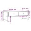 Product Thumbnail Image 11 of 11