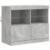 Product Thumbnail Image 3 of 16