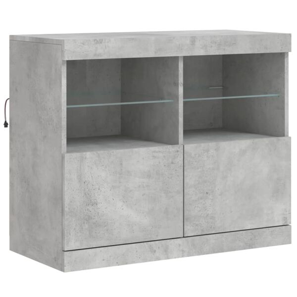 Showing Product Image 3 of 16