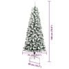 Product Thumbnail Image 17 of 17