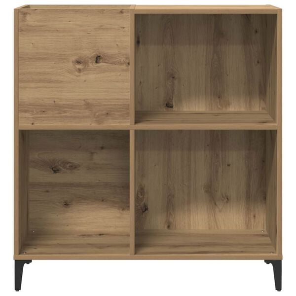 Showing Product Image 4 of 11