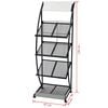 Product Thumbnail Image 6 of 6
