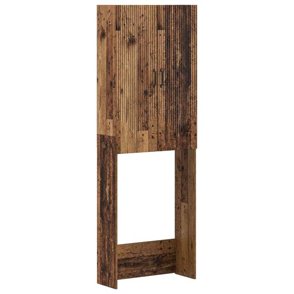 Showing Product Image 1 of 7