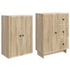 Product Thumbnail Image 3 of 8