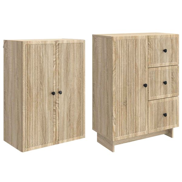 Showing Product Image 3 of 8