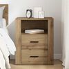 Product Thumbnail Image 4 of 13