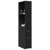 Product Thumbnail Image 2 of 13