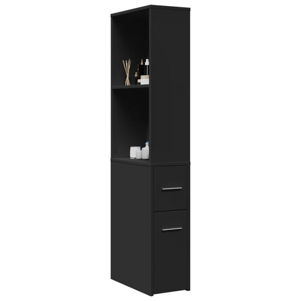 Showing Product Image 2 of 13