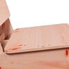 Product Thumbnail Image 7 of 10