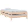 Product Thumbnail Image 5 of 13