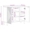 Product Thumbnail Image 11 of 12