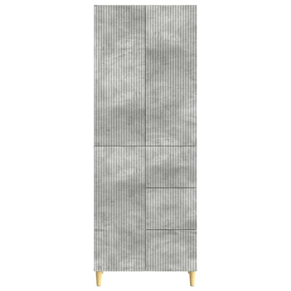 Showing Product Image 4 of 8