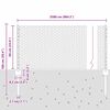 Product Thumbnail Image 11 of 13