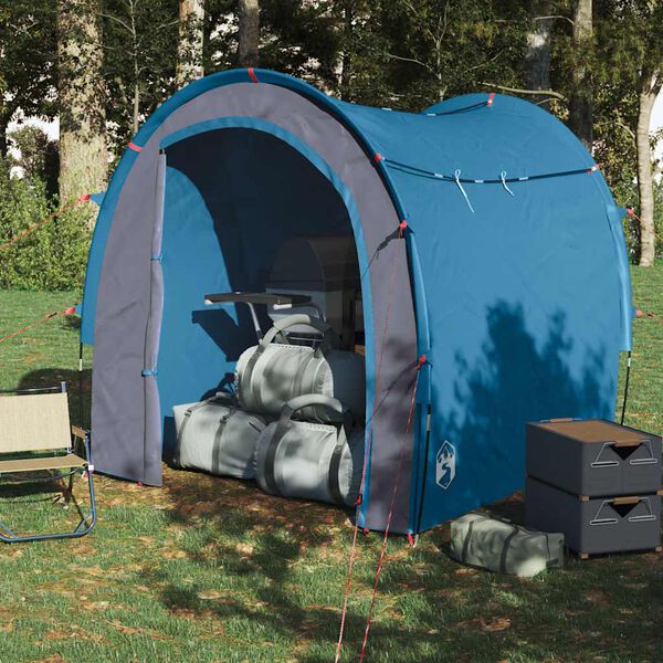 Showing Product Image 3 of 17