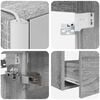 Product Thumbnail Image 7 of 12