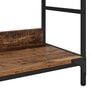 Product Thumbnail Image 8 of 14