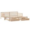 Product Thumbnail Image 3 of 12