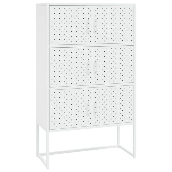 Showing Product Image 1 of 12