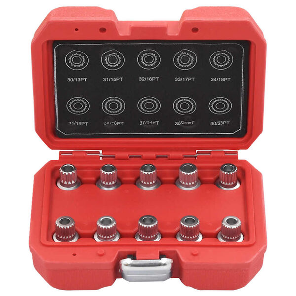 Showing Product Image 2 of 6