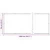 Product Thumbnail Image 6 of 7